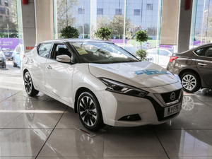 20191.6L CVT(lin)ǿ V w^