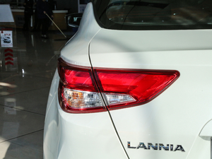 20191.6L CVTǿ V ^