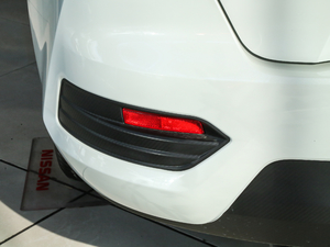 20191.6L CVTǿ V ^