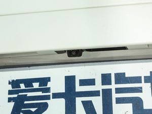 20191.6L CVTǿ V ^