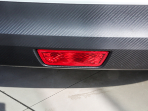 20191.6L CVTǿ V ^