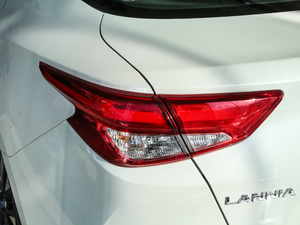 20191.6L CVTǿ V ^