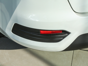 20191.6L CVTǿ V ^