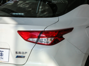 20191.6L CVTǿ V ^