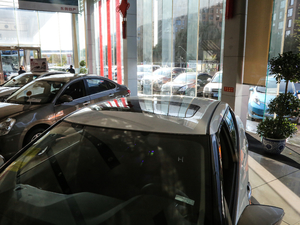 20191.6L CVTǿ V ܇