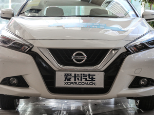 20191.6L CVTǿ V оW