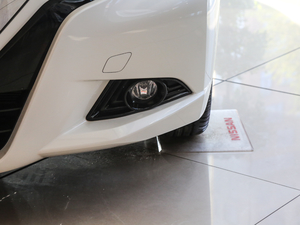 20191.6L CVTǿ V ǰF