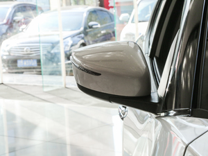 20191.6L CVTǿ V ^