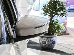 20191.6L CVTǿ V ҕR