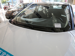 20191.6L CVTǿ V ˢ