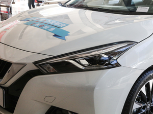 20191.6L CVTǿ V ^