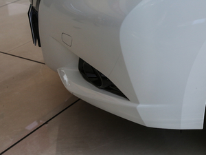 20191.6L CVTǿ V ^