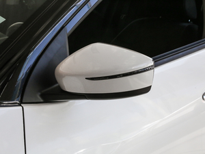 20191.6L CVTǿ V ^