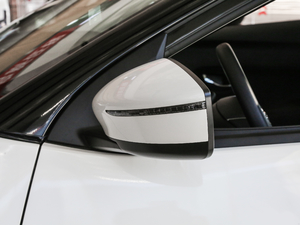 20191.6L CVTǿ V ^