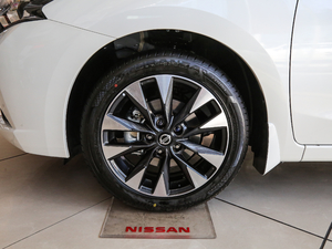 20191.6L CVTǿ V ݆Ȧ