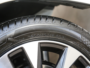 20191.6L CVTǿ V ݆̥ߴ