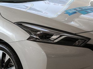 20191.6L CVTǿ V ^