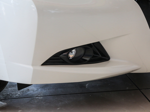 20191.6L CVTǿ V ^