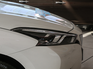 20191.6L CVTǿ V ^