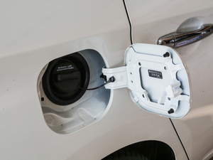 20191.6L CVTǿ V ^