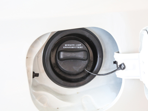 20191.6L CVTǿ V ^