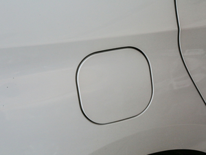 20191.6L CVTǿ V ^