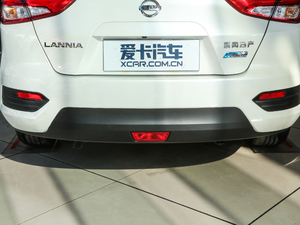 20191.6L CVTǿ V ^