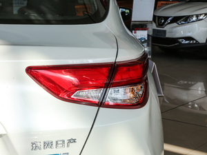 20191.6L CVTǿ V β