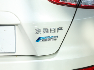 20191.6L CVTǿ V ^