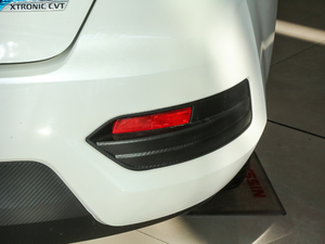 20191.6L CVTǿ V ^