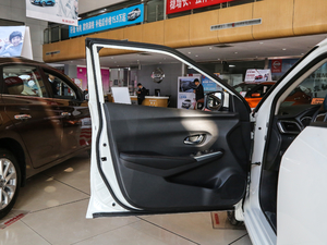 20191.6L CVTǿ V {λ܇T