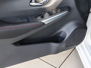 20191.6L CVTǿ V ǰTg