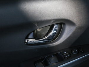 20191.6L CVTǿ V g