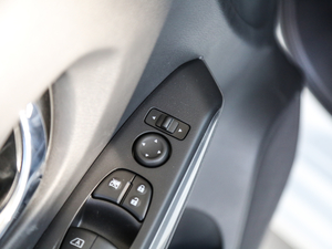 20191.6L CVTǿ V g