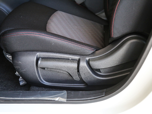 20191.6L CVTǿ V {{