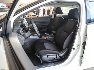 20191.6L CVTǿ V {