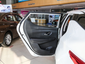 20191.6L CVTǿ V ܇T