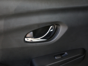 20191.6L CVTǿ V g