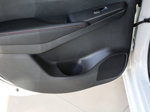 20191.6L CVTǿ V g