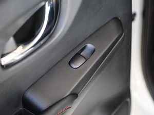 20191.6L CVTǿ V g