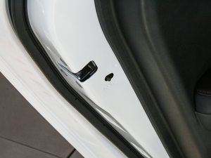 20191.6L CVTǿ V g