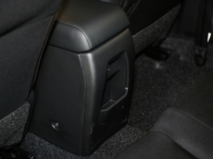 20191.6L CVTǿ V g