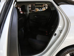 20191.6L CVTǿ V g