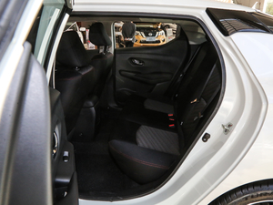 20191.6L CVTǿ V g