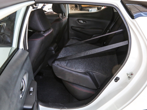 20191.6L CVTǿ V ηŵ