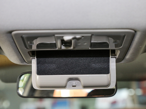 20191.6L CVTǿ V g