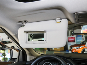 20191.6L CVTǿ V ꖰ壨