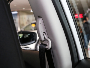 20191.6L CVTǿ V g