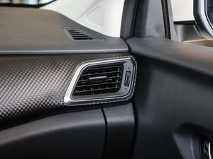 20191.6L CVTǿ V g