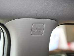 20191.6L CVTǿ V g